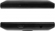 Smartfon Prestigio 4 GB Dual SIM Czarny  (PSP3452DUOBLACK) 2