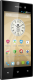 Smartfon Prestigio 4 GB Dual SIM Czarny  (PSP3452DUOBLACK) 5