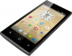 Smartfon Prestigio 4 GB Dual SIM Czarny  (PSP3452DUOBLACK) 7