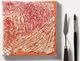 Artequipment MARABU ACRYL PASTE BIAŁA 100ml uniw 4