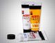 Artequipment MARABU ACRYL PASTE BIAŁA 100ml uniw 6