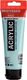 Artequipment Farba akrylowa TALENS AMSTERDAM 120ml 551 - SKY BLUE LIGHT uniw 1