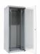 Szafa ZPAS Eco Line 42U 600x600 (WZ-ECOI-022-1EAA-01-0000-2-011) 1