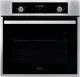 Piekarnik Whirlpool AKP 782 IX 1