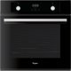 Piekarnik Whirlpool AKP 786 NB 1