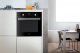 Piekarnik Whirlpool AKP 786 NB 3