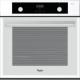 Piekarnik Whirlpool AKP 786 WH 1