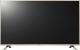 Telewizor LG LED 32'' Full HD 1