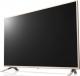 Telewizor LG LED 32'' Full HD 2