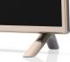 Telewizor LG LED 32'' Full HD 5