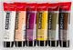 Artequipment TALENS AMSTERDAM ZESTAW 6X20ML PORTRAIT COLORS uniw 1