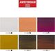 Artequipment TALENS AMSTERDAM ZESTAW 6X20ML PORTRAIT COLORS uniw 2