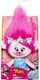 Hasbro Hasbro B7772GC0 - Trolle gadające pluszowe 1