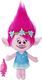 Hasbro Hasbro B7772GC0 - Trolle gadające pluszowe 2