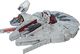 Figurka Hasbro Hasbro Star Wars B3678EU5 - E7 Battle-Action Millennium Falcon 1