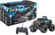 Revell Revell 24472 Mounty Control Truck zabawka, niebieski 1