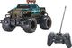 Revell Revell 24472 Mounty Control Truck zabawka, niebieski 8