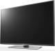 Telewizor LG LED 55'' Full HD webOS 1