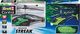 Revell Revell Control 23829 RC Helicopter Streak, z efektem świecącym w ciemności Zdalnie sterowany helikopter, zielony 6