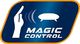 Dron Revell Revell Control 24106 RC Quadcopter MAGIC MOVER, zabawny dron, sterowanie ruchem ręki Zdalnie sterowany quadrocopter, niebieski 4