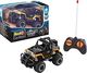Revell GmbH 23492 SUV Quarter Mini RC Truck, Quater Back, kolorowy 1