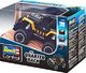 Revell GmbH 23492 SUV Quarter Mini RC Truck, Quater Back, kolorowy 2