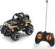 Revell GmbH 23492 SUV Quarter Mini RC Truck, Quater Back, kolorowy 5