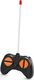 Revell GmbH 23492 SUV Quarter Mini RC Truck, Quater Back, kolorowy 8