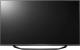 Telewizor LG LED 55'' 4K (Ultra HD) 2