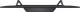 Telewizor LG LED 55'' 4K (Ultra HD) 11