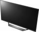 Telewizor LG LED 55'' 4K (Ultra HD) 12