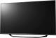 Telewizor LG LED 55'' 4K (Ultra HD) 3
