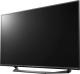 Telewizor LG LED 55'' 4K (Ultra HD) 4