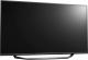 Telewizor LG LED 55'' 4K (Ultra HD) 7