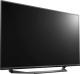 Telewizor LG LED 55'' 4K (Ultra HD) 8