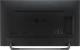 Telewizor LG LED 55'' 4K (Ultra HD) 9