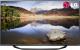 Telewizor LG LED 55'' 4K (Ultra HD) 1