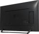 Telewizor LG LED 55'' 4K (Ultra HD) 10