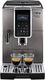 Ekspres ciśnieniowy DeLonghi Dinamica Aroma Bar ECAM 359.57.TB 1