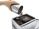 Ekspres ciśnieniowy DeLonghi Dinamica Aroma Bar ECAM 359.57.TB 4