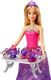 Mattel Barbie FPL88 - zestaw lalek Dreamtopia Barbie i Chelsea, zabawki dla lalek i akcesoria dla lalek od 3 lat 5