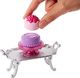 Mattel Barbie FPL88 - zestaw lalek Dreamtopia Barbie i Chelsea, zabawki dla lalek i akcesoria dla lalek od 3 lat 6