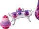 Mattel Barbie FPL88 - zestaw lalek Dreamtopia Barbie i Chelsea, zabawki dla lalek i akcesoria dla lalek od 3 lat 7