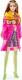 Lalka Barbie Mattel BMR1959 - styl uliczny (GNC47) 1