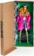 Lalka Barbie Mattel BMR1959 - styl uliczny (GNC47) 4