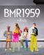 Lalka Barbie Mattel BMR1959 - styl uliczny (GNC47) 6