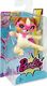 Figurka Mattel Barbie: Super Princess Animals 2