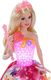 Mattel Mattel Barbie CCF84 - Barbie i sekretne drzwi do lalki Princess Alexa 1