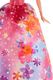 Mattel Mattel Barbie CCF84 - Barbie i sekretne drzwi do lalki Princess Alexa 2