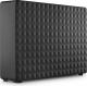 Dysk zewnętrzny SSD Seagate SSHD 5 TB Czarny (STEB5000200) 2